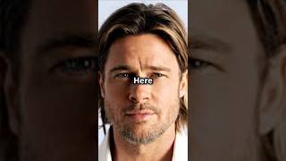 Top 3 Highest Grossing Brad Pitt Films [upl. by Josler]