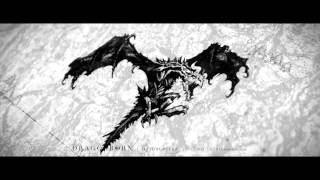 ‪‎HWSOrigins‬  Headhunterz  Dragonborn  2012031 [upl. by Emoraj]