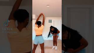 Milkshake RemixDance dancevideo trending tiktok dance [upl. by Zurciram]