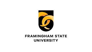 Virtual Tour of Framingham State University [upl. by Griffy]