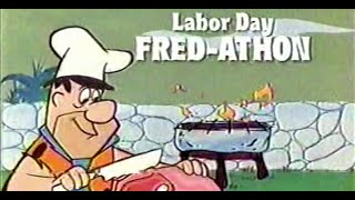 Cartoon Network commercials  September 3rd 2001 [upl. by Colvin]