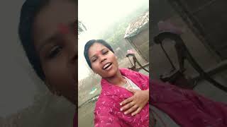 bhojpuri song Badanambhanitoharenamse💔💔😭💔💔💔💔💔💔 [upl. by Rutan136]