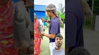 manikmiah virulshorts manikmiahbiya মানিকমিয়া manikmiahofficial funny imkavyimkavy [upl. by Swirsky606]