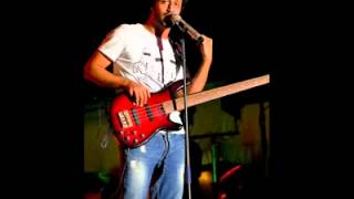 atif aslam old songs acoustic best compilationmp3  akash kolachiFLV [upl. by Ulrikaumeko158]