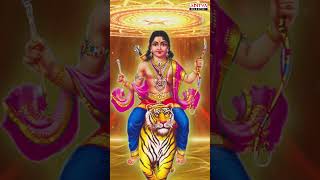 Divine Melody 🎶 telugudevotionalsongs ayyappa festival devotionalhitsongs [upl. by Ecinwahs]