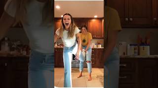 Try Not To Laugh Challenge😂 Part 01  shorts shortfeed viralvideo funnyviralshorts [upl. by Maureene198]