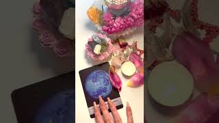 PISCES 🌜 The Moons Message To You🌛 pisces tarot cardreading lovereading [upl. by Llevol974]