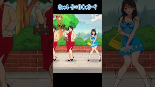 best cool mobile games ever played funny all levels gameplay 😵‍💫🚽 380 shorts [upl. by Tomaso]