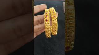 Bangle Mella Sankalpa Varthur 09844447883 Contact us [upl. by Nomad]