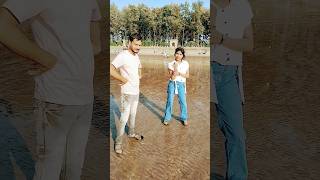 Kakari bhaila ba kamariya bhojpuri dance song viralvideo [upl. by Llain270]