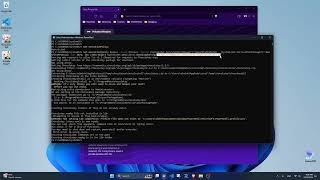 How to install Chocolatey on Windows 11  Guide [upl. by Sirrom]