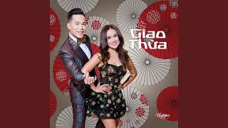 Ngày Mùa Xuân Vừa Ghé [upl. by Tirrag]