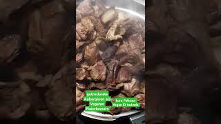 veganrecipes fypシ゚viral food viralvideo keşfet keşfetbeniöneçıkar herbs [upl. by Eeleak]