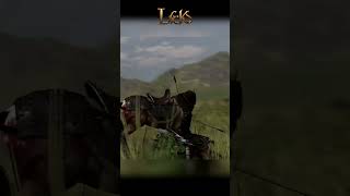 1000 Дней Игра Престолов часть 15 Mount and Blade 2 Bannerlord bannerlord mountandblade [upl. by Inanak]