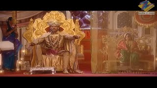 Manu के कदम पड़ते Gangadhar को मिला उनका सम्मान  Jhansi Ki Rani  Full Ep  137  Zee TV [upl. by Ailin]