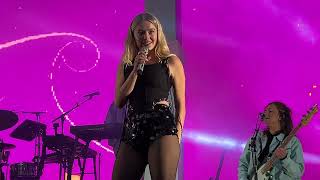 Astrid S  Joyride  Idyllfestivalen Fredrikstad  22062024 [upl. by Elke965]