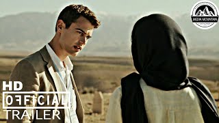 Backstabbing For Beginners  Official Trailer HD 2018 [upl. by Maffei]