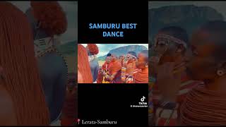 SAMBURU BEST SONGS TRADITIONAL fypシ゚viral viralvideo foryou capcut [upl. by Aitnyc]