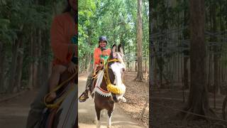 part2 Thanima farmlife palakad funactivities family ashortaday [upl. by Aztiraj]