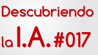 Nº 017 IA Probabilidad  Introducción a la Probabilidad [upl. by Rennoc277]