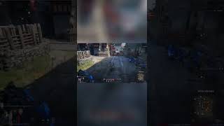 Conquerors Blade game clip httpswwwyoutubecomPCnerd76subconfirmation1 [upl. by Horner]