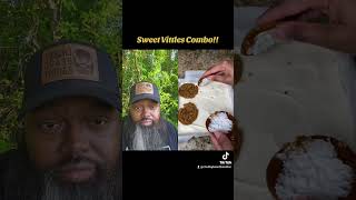 Sweet Vittles Combo [upl. by Alenson]