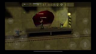 Duke Nukem Manhattan Project Gameplay [upl. by Ailem]