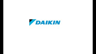 Daikin Stylish idealna cisza [upl. by Schreck]