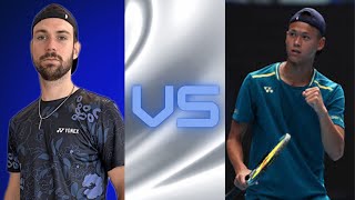 Jurij Rodionov AUT Vs Rei Sakamoto 坂本怜2024 Hyogo Noah Challenger [upl. by Nylacaj11]