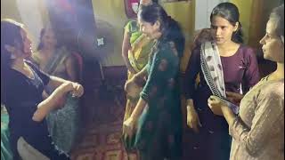 Bullet Par Jija  shilpiraj vinaypandeysanu Dance Video goldikajal2636 [upl. by Adelaja]