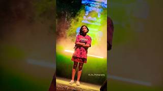 AJITHA HARE JAYA ❤️ Gowry Lekshmi  GL Live youtubeshorts song malayalamsong viral അജിത ഹരേ ജയ [upl. by Henson]