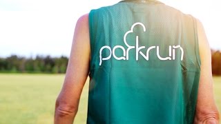 Celebrating 100 Aussie parkruns [upl. by Emmalynne]