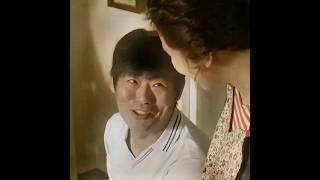 Sung Dong Il humor edit Reply 19881994  Last Friday Night shorts [upl. by Valeria]