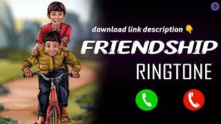 Tamil friendship ringtoneTamil friendship BGMTamil friends BGM [upl. by Akcirahs]