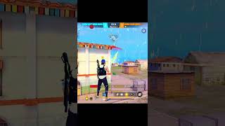 1vs4 trick🤯😱freefire jaswantgamerfreefirefacts jaswantboo totalgamingjashwantgamer [upl. by Euqinim]