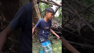 Jalshar chanda 🤣🤣 comedy viralvideo funny funnycomedy trending comedyfilms newcomedy real [upl. by Aisereht160]