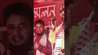 একবার দাও গো দেখা হে মোহাম্মদ short video new gojol trending [upl. by Ecela]