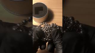 Magnet ASMR magnet asmr [upl. by Amadus201]