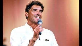 HOMMAGE FRANÇAIS  5  Sacha Distel 1933  2004 [upl. by Ellegna112]