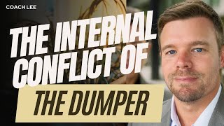 Internal Conflict of the Dumper [upl. by Brenn]