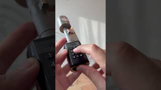 Unboxing the We Lock Smart Door Lock smartdoorlock smarthome welock [upl. by Kally735]