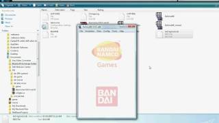 how to play nds game on pc for free DeSmuME [upl. by Bernie]