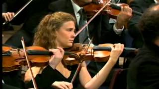 concert Rachmaninoff H Grimaud [upl. by Avitzur]