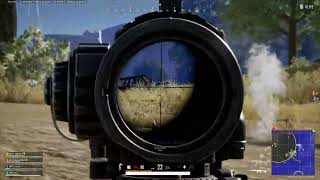 PUBG Montage MiTH Excrozit [upl. by Savadove]