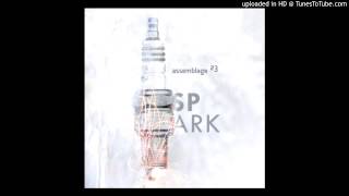 Assemblage 23  Spark Album Version [upl. by Eidob]