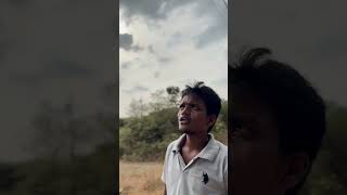 Nichena 😂😂😂 youtubeshorts funny telugucomdey comedy dailyshorts viralshorts [upl. by Vadim]