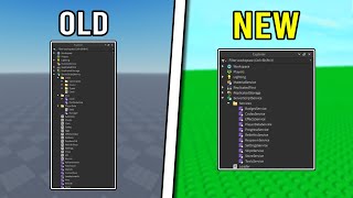 Easily create Roblox games this way [upl. by Kcirdnekel]