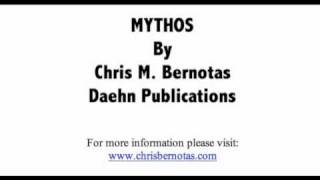 MYTHOS [upl. by Drona]