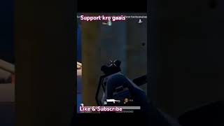 Crimson moon Awakening full rush game play music pubgmobile pubg bgmi gaming gameplay esports [upl. by Bittner]