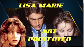 Are You As Sad and Disgusted Over The Lisa Marie Memoir As I Am YOUR CHANCE TO SPEAK [upl. by Ofloda]